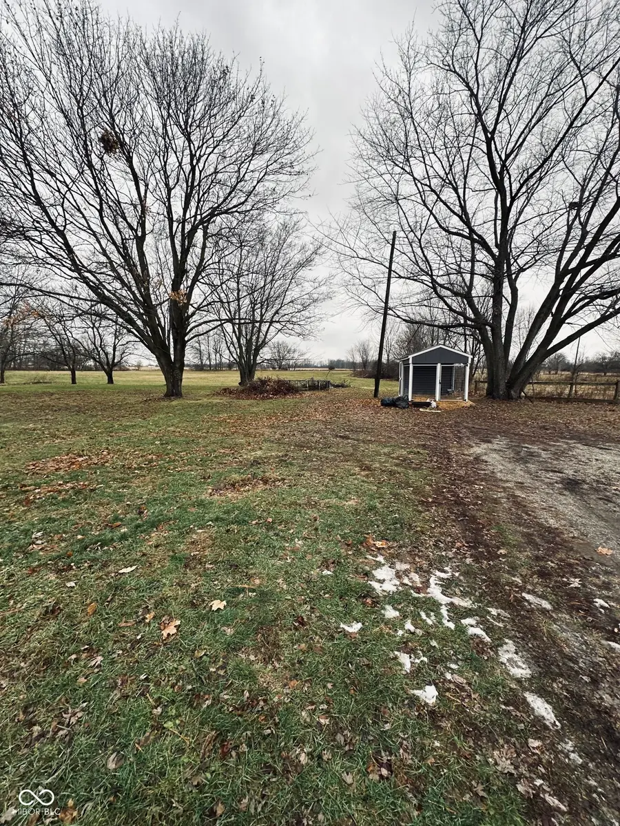 4160 W 241st Street, Sheridan, IN 46069 - Image #2