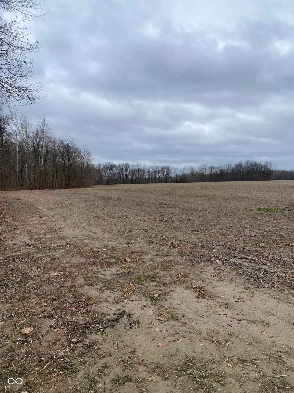 TBD E Us Highway 136 Road E, Crawfordsville, IN 47933 - Image #1