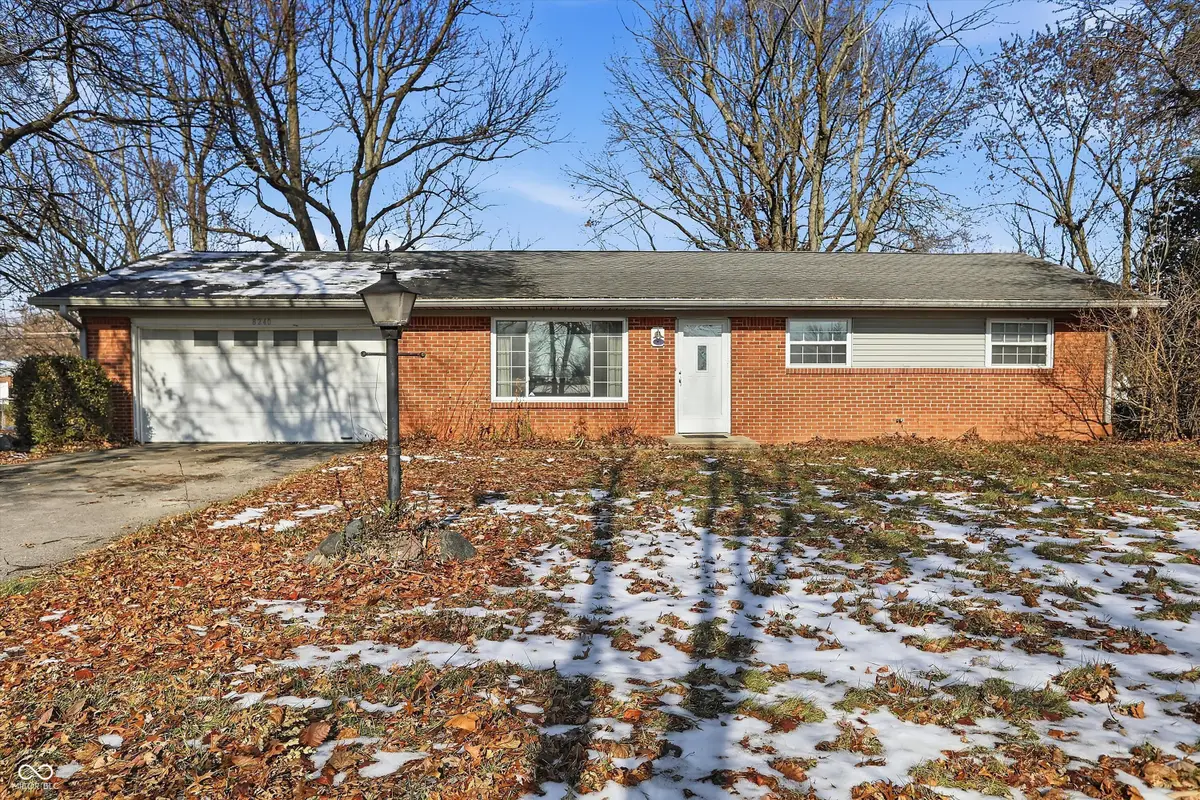 8240 E 12th Street, Indianapolis, IN 46219 - Image #1