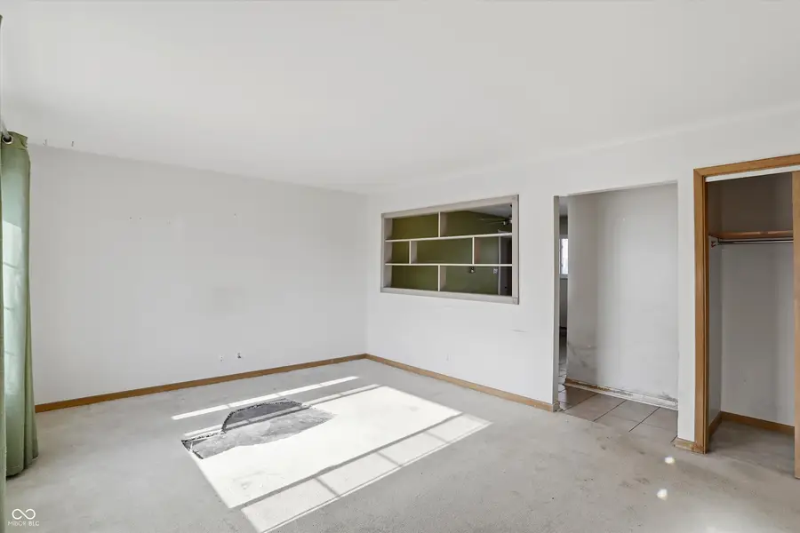 8240 E 12th Street, Indianapolis, IN 46219 - Image #3