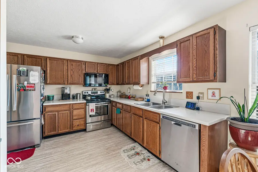 6625 Decatur Commons, Indianapolis, IN 46221 - Image #2