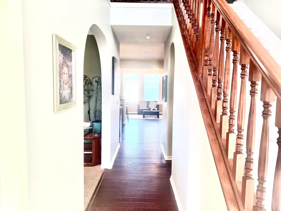 6928 W Winding Bend, McCordsville, IN 46055 - Image #3