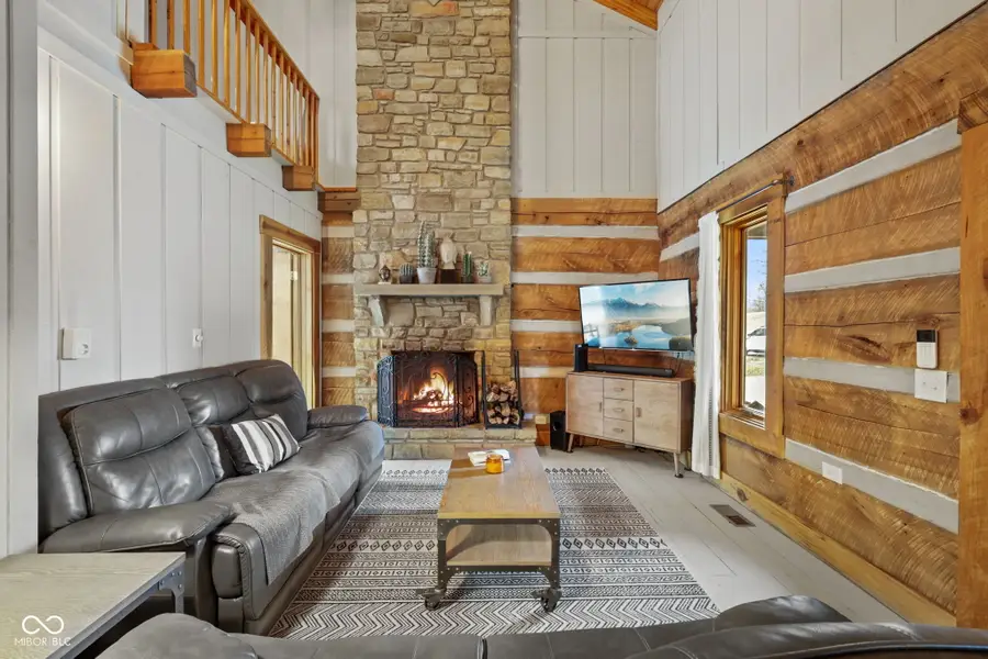 2398 Country Club Road, Nashville, IN 47448 - Image #3