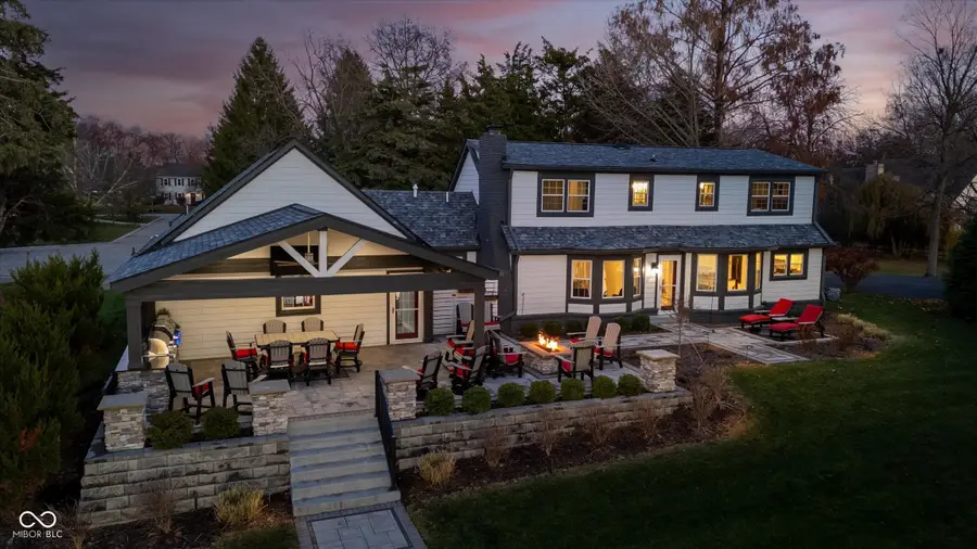 304 Sussex Circle, Noblesville, IN 46062 - #2