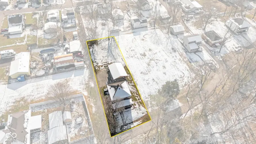 2115 Irwin Drive, Columbus, IN 47201 - Image #2