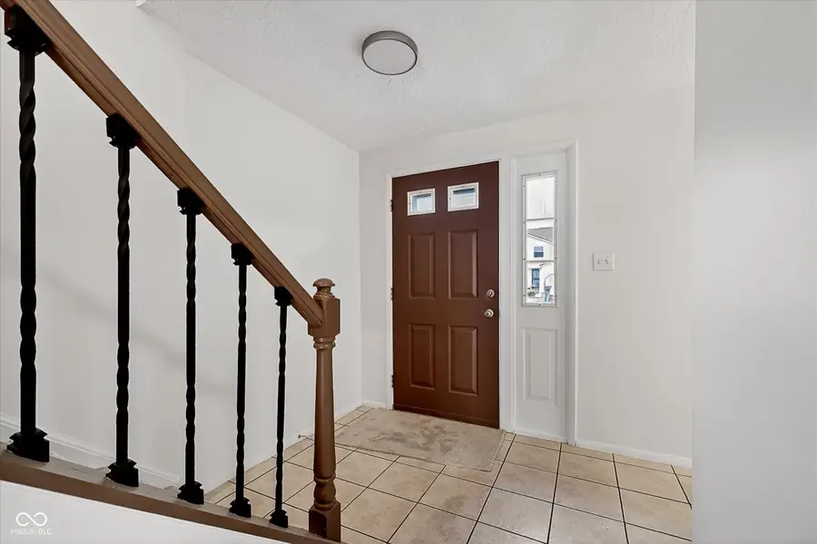 10186 Dedham Drive, Indianapolis, IN 46229 - Image #3