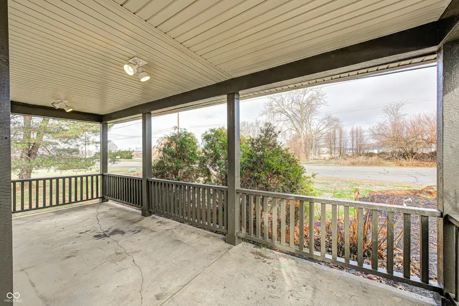 2051 Woodberry Drive, Danville, IN 46122 - Image #3