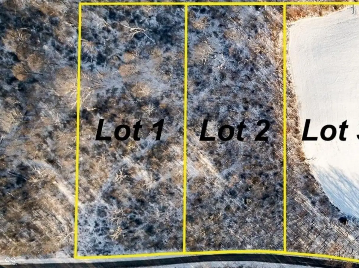 000 W County Road 350 N, Greencastle, IN 46135 - Image #1