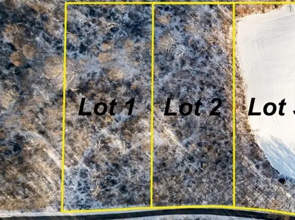 000 W County Road 350 N, Greencastle, IN 46135