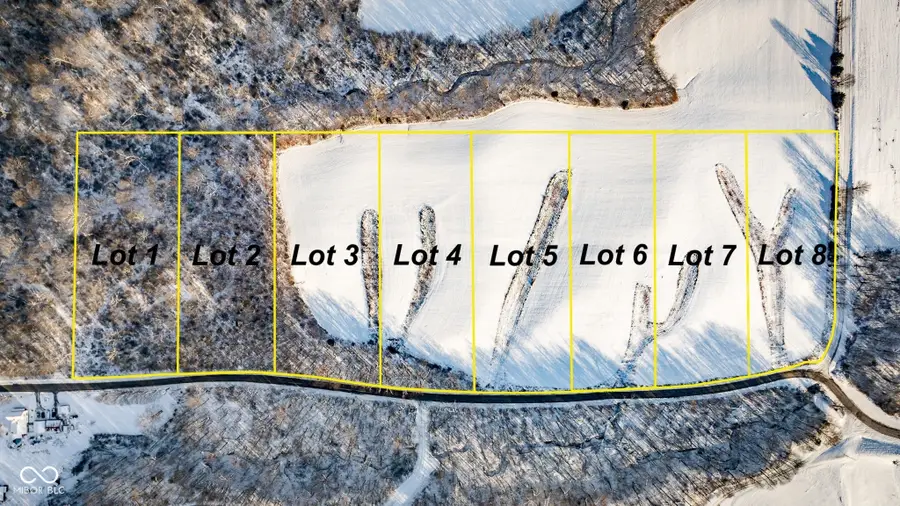 000 W County Road 350 N, Greencastle, IN 46135 - Image #2