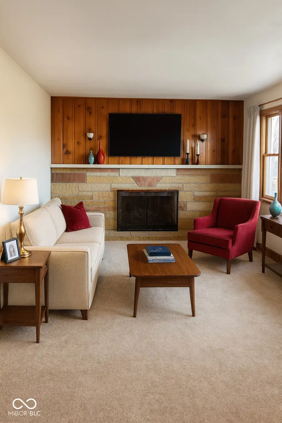 603 W Green Road, Bloomington, IN 47403 - #3