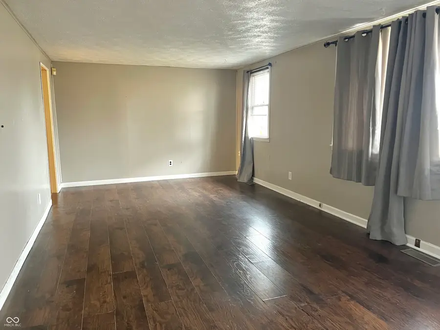 5517 Purpura Drive, Indianapolis, IN 46236 - Image #3