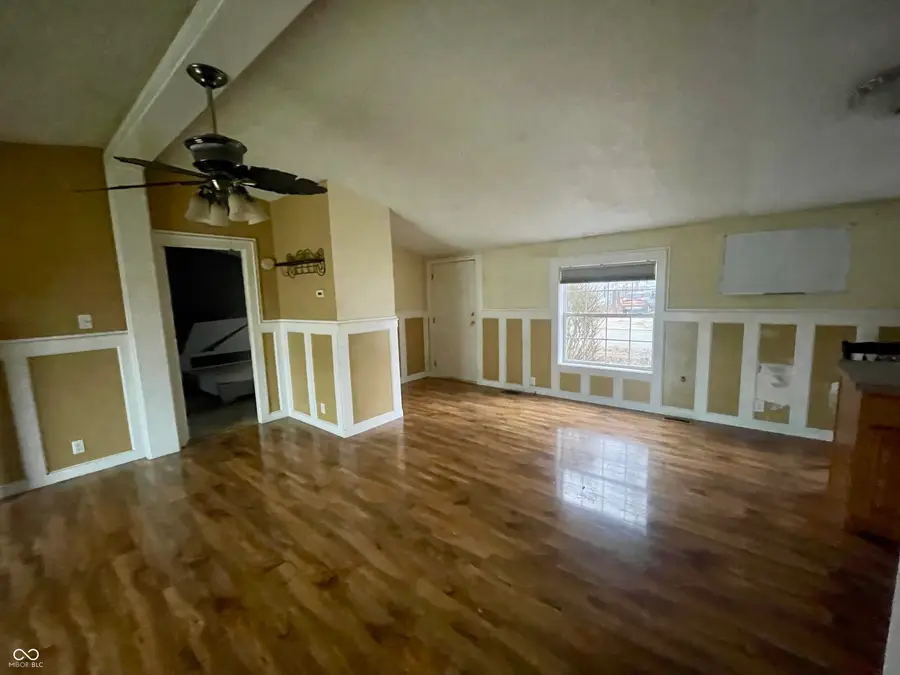 4673 W Ridge Drive, Columbus, IN 47203 - Image #3