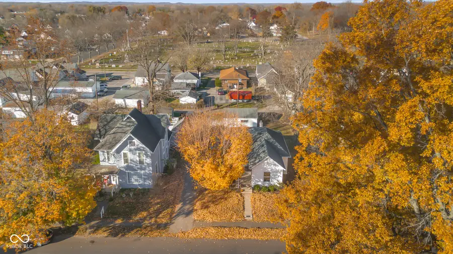 1630 California Street, Columbus, IN 47201 - Image #3