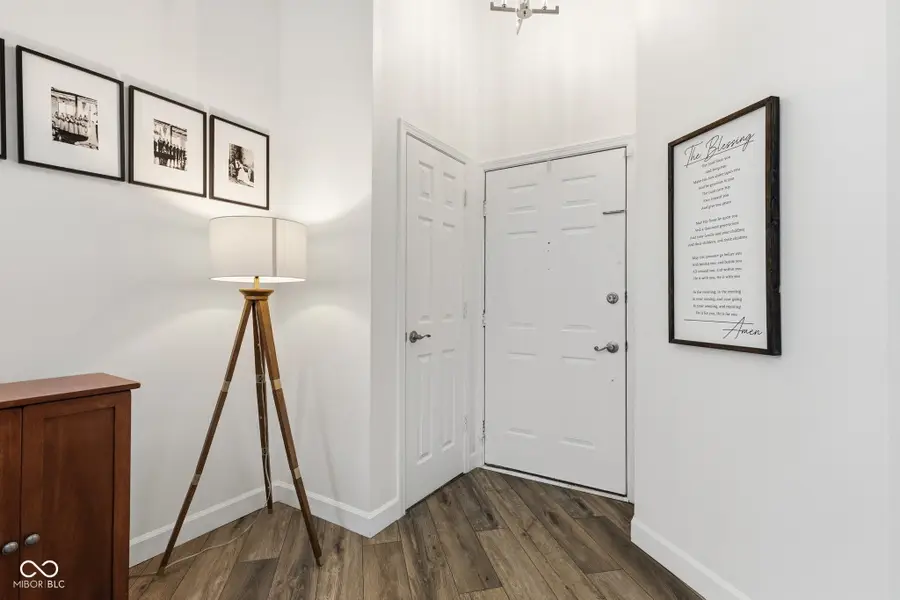 8675 Champions Drive, Indianapolis, IN 46256 - Image #3