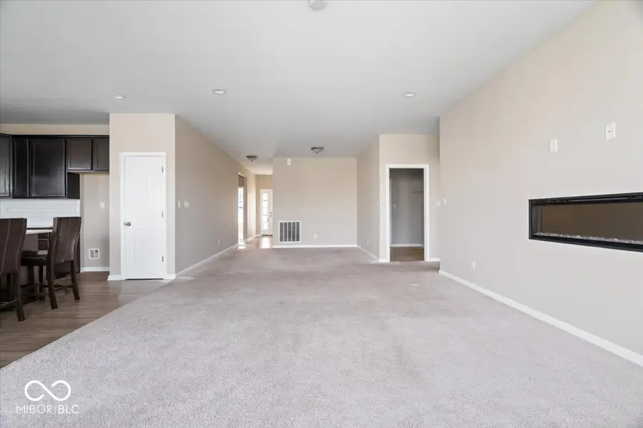 8126 Milender Boulevard, Indianapolis, IN 46237 - Image #3