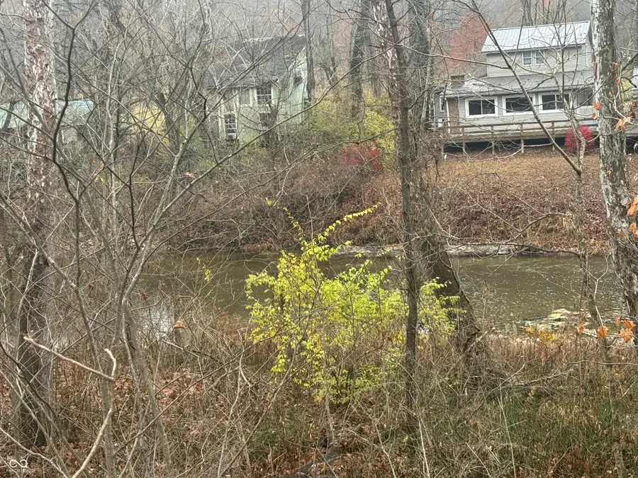 700 West, Reelsville, IN 46171 - Image #3