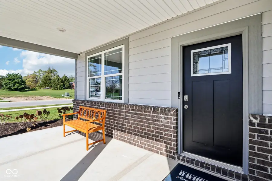 917 Angilee Way, Lebanon, IN 46052 - Image #2