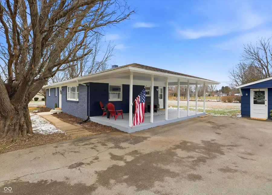 10644 E 97th Street, Fishers, IN 46037 - Image #3