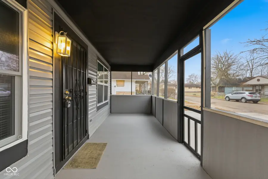 561 Lynn Street, Indianapolis, IN 46222 - Image #3