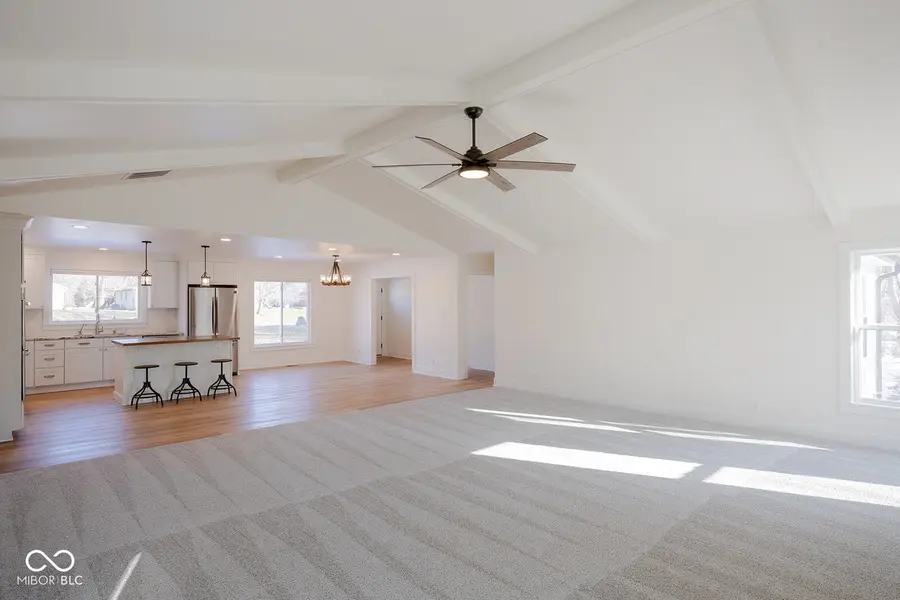 1550 Persimmon Place, Noblesville, IN 46062 - Image #3