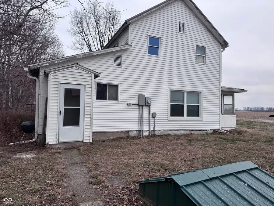 Address Withheld By Seller, Crawfordsville, IN 47933 - Image #3