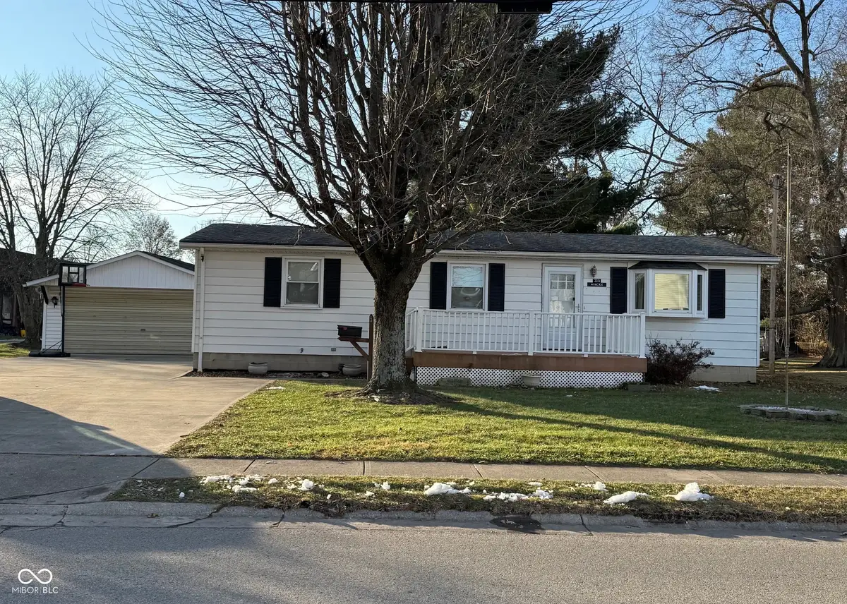 315 S Mulberry Street, Batesville, IN 47006 - Image #1
