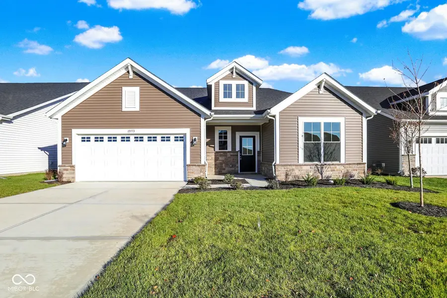 19773 Highclere Lane, Sheridan, IN 46069 - Image #2