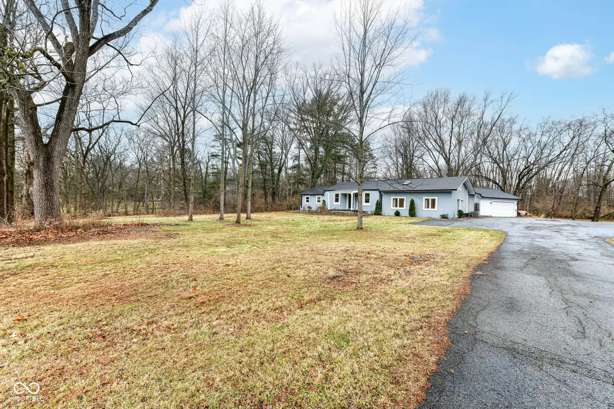 7260 W 93rd Street, Zionsville, IN 46077 - Image #1