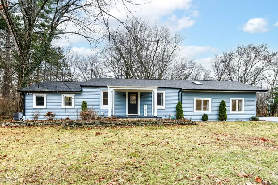 7260 W 93rd Street, Zionsville, IN 46077 - Image #2