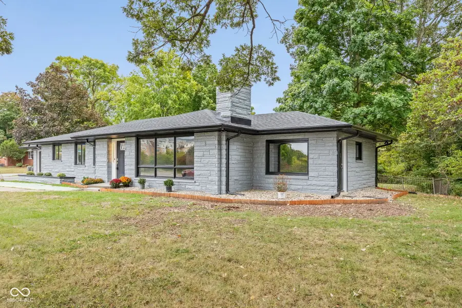 1201 Lindberg Road, West Lafayette, IN 47906 - Image #2