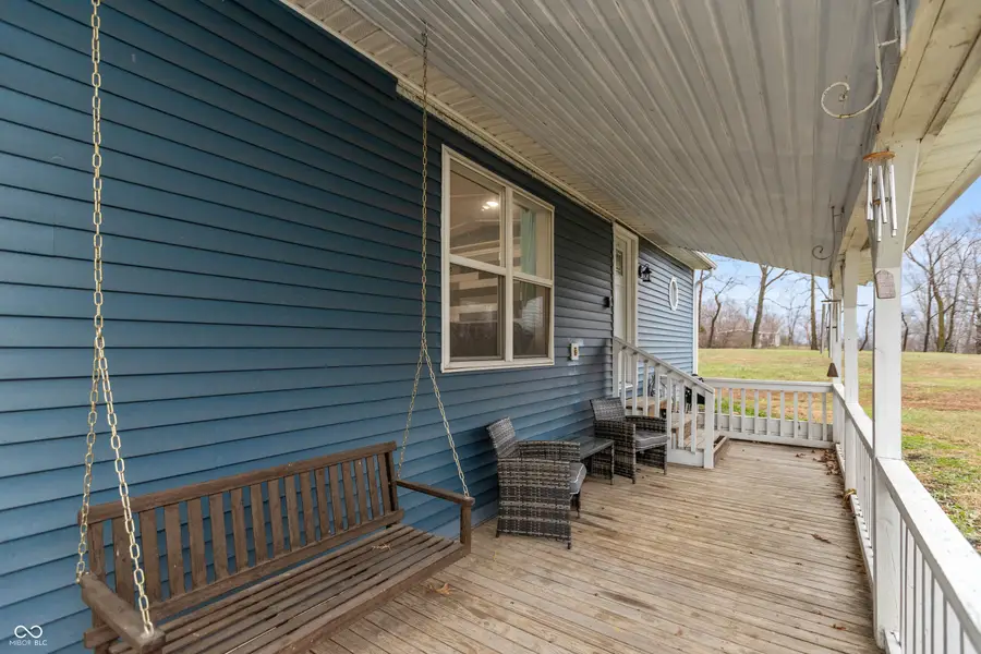 5195 E State Road 54, Bloomfield, IN 47424 - Image #3