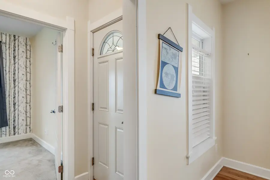722 Weghorst Street, Indianapolis, IN 46203 - Image #3