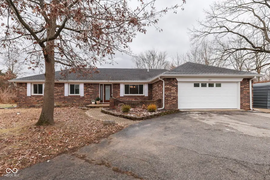 311 S County Road 550 E, Avon, IN 46123 - Image #2