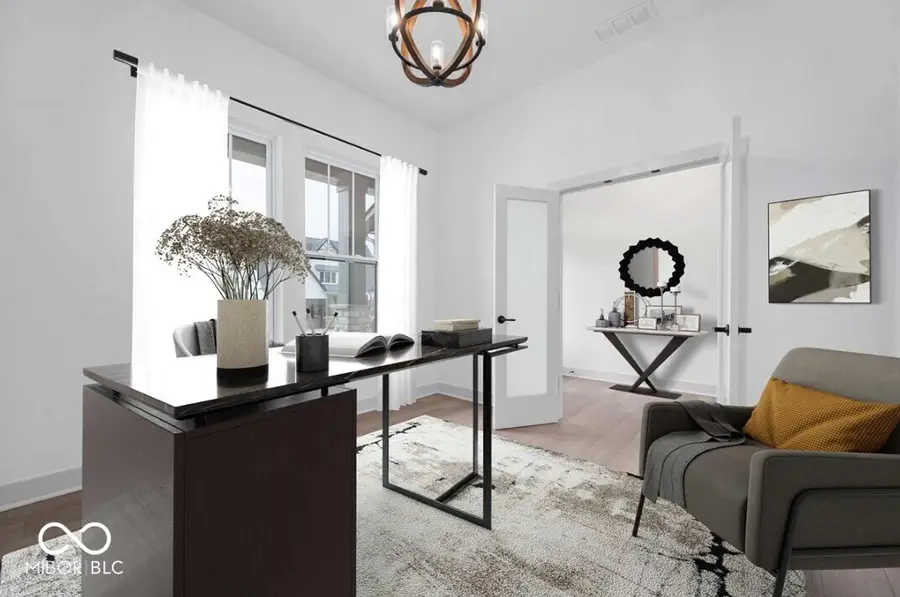 15979 Vitalize Run, Fishers, IN 46040 - Image #2