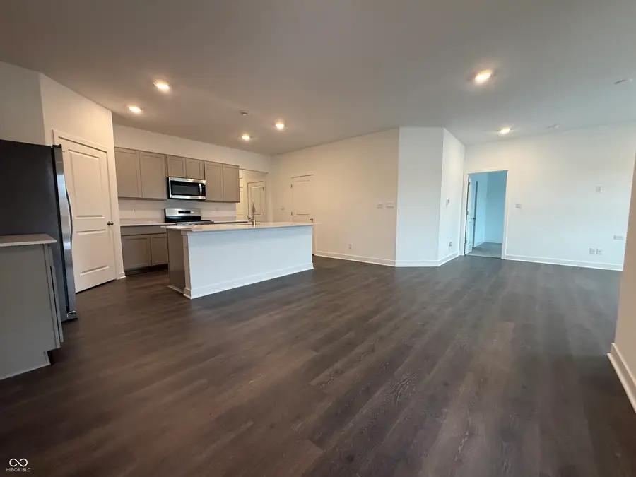 1174 Blackstone Avenue, Franklin, IN 46131 - Image #3