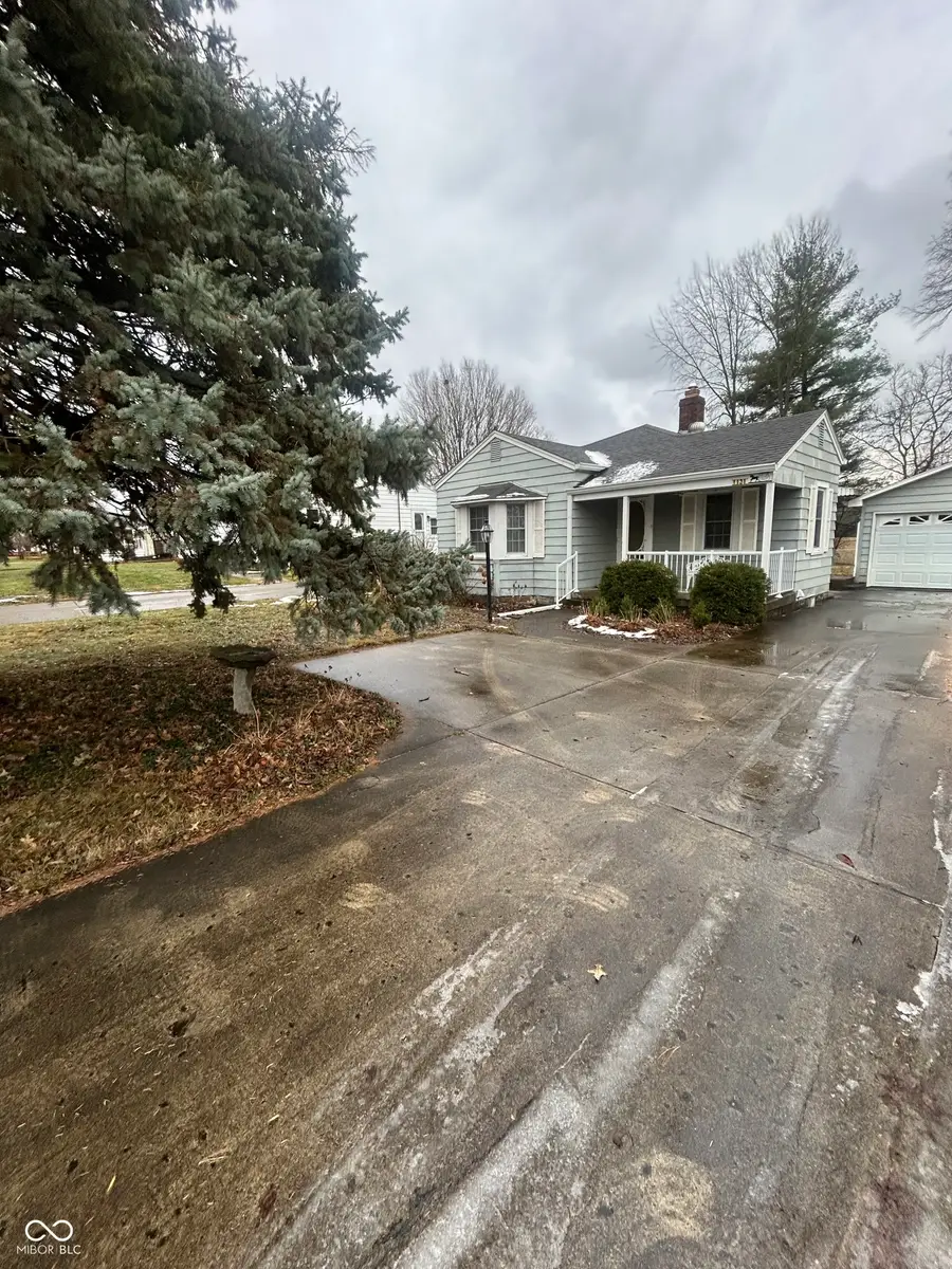 1131 Lindberg Road, Anderson, IN 46012 - Image #2