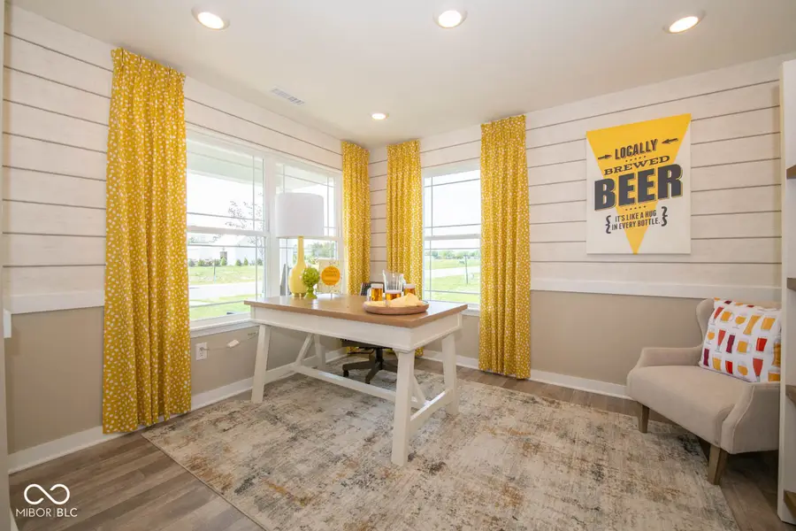 6235 Bunting Drive, Indianapolis, IN 46221 - Image #2