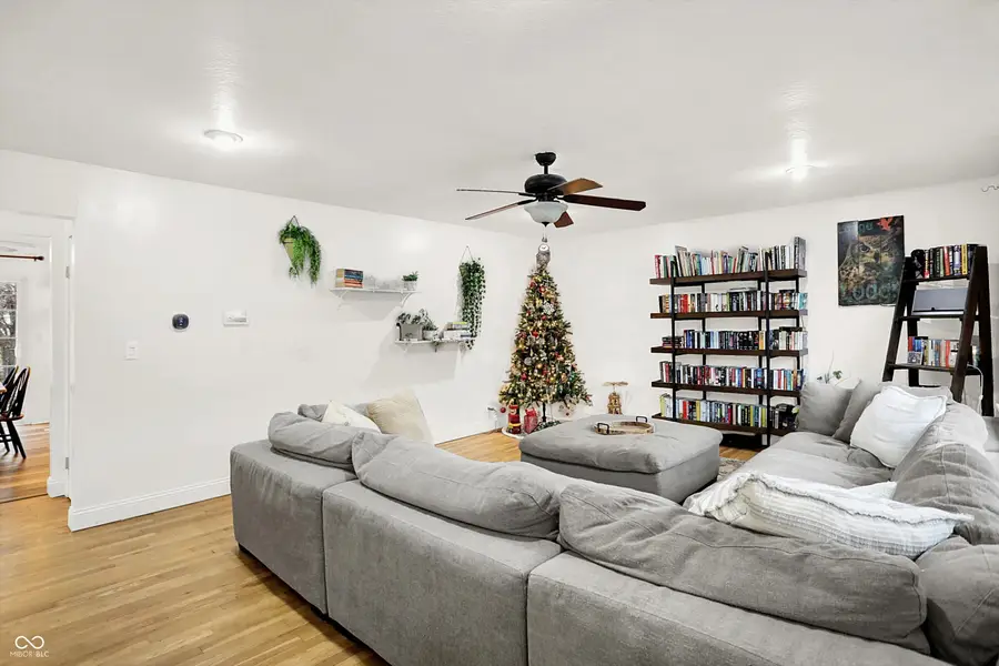 285 Robb Hill Road, Martinsville, IN 46151 - Image #2