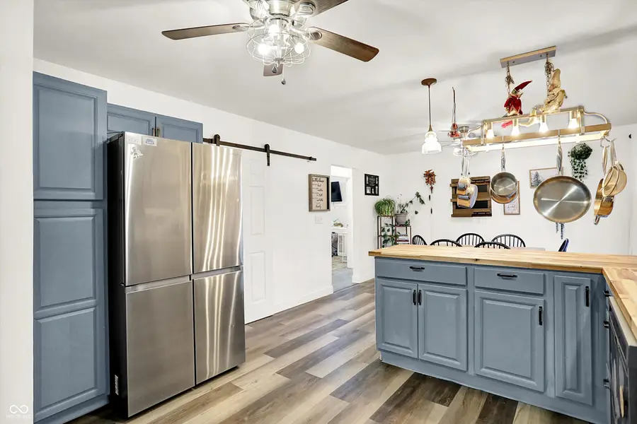 285 Robb Hill Road, Martinsville, IN 46151 - Image #3