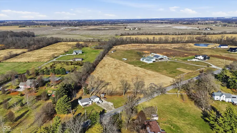0 W State Road 44 (lot 2a), Franklin, IN 46131 - Image #3