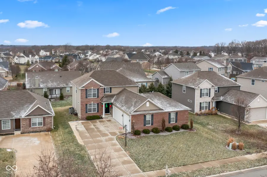 18907 Silver Wing Court, Noblesville, IN 46060 - Image #2