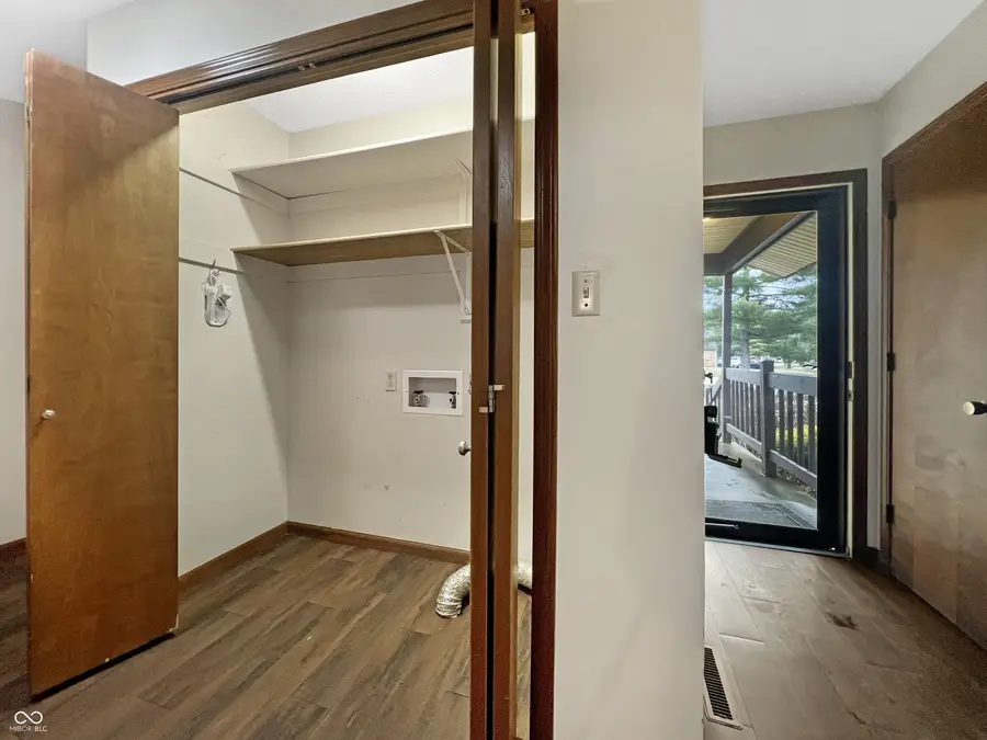 3830 Peppertree Lane, Columbus, IN 47203 - Image #2