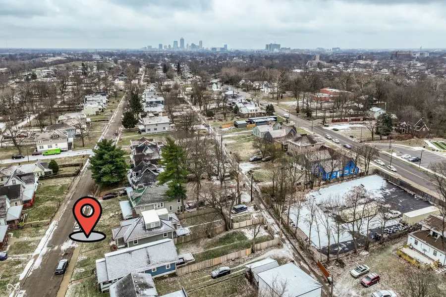 3228 Guilford Avenue, Indianapolis, IN 46205 - Image #3