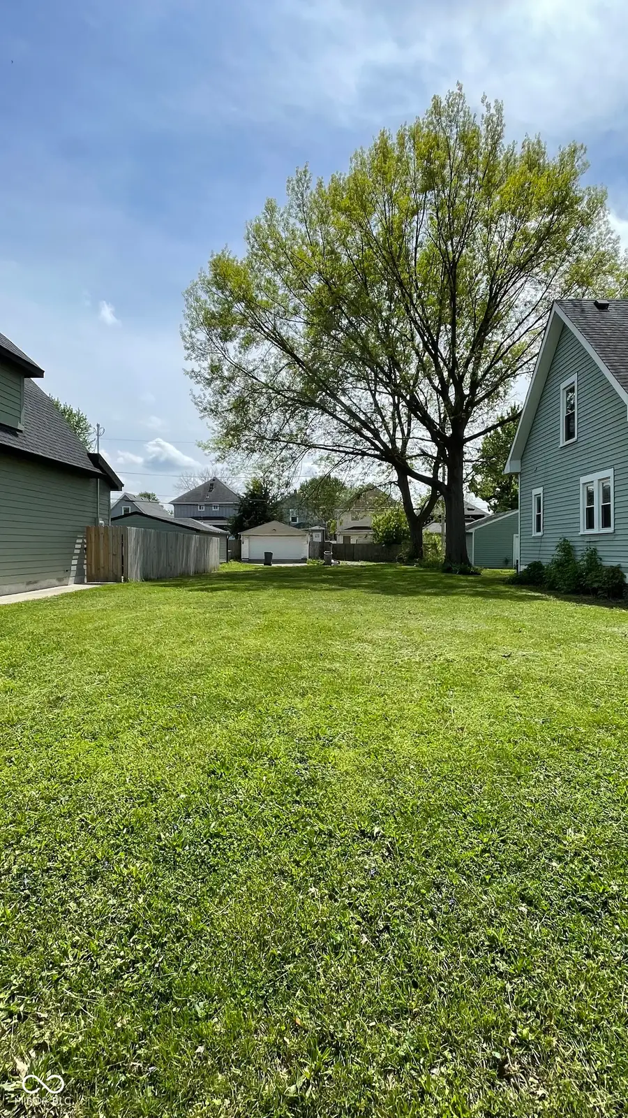 1917 Hoyt Avenue, Indianapolis, IN 46203 - Image #3