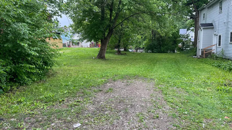 325 N Temple Avenue, Indianapolis, IN 46201 - Image #2