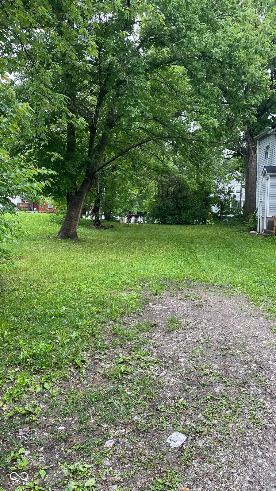 325 N Temple Avenue, Indianapolis, IN 46201 - Image #3