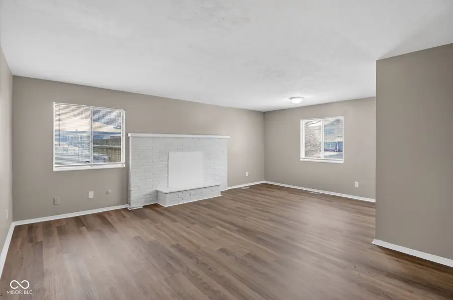 9248 E 25th Street, Indianapolis, IN 46229 - Image #3