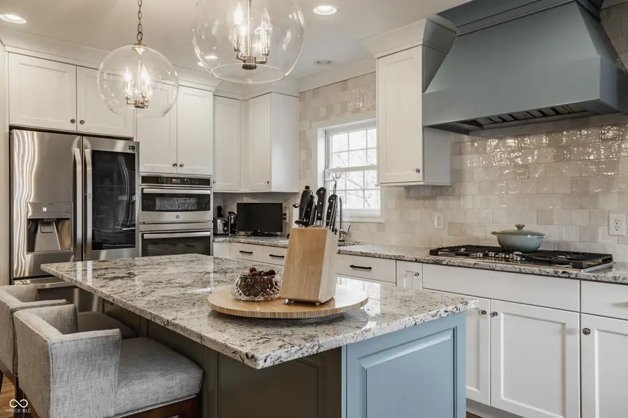 6174 N Meridian Street, Indianapolis, IN 46208 - Image #2