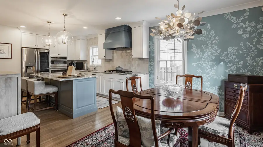 6174 N Meridian Street, Indianapolis, IN 46208 - Image #3